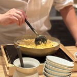 ふぐまどんな - 