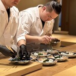 ふぐまどんな - 