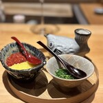 ふぐまどんな - 