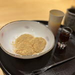 ふぐまどんな - 