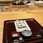 ふぐまどんな - 