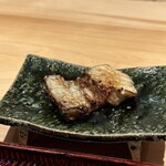 ふぐまどんな - 