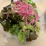 焼肉牛宮城 別邸 - 