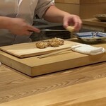 ふぐまどんな - 