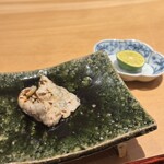 ふぐまどんな - 