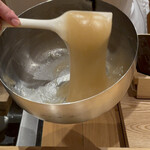 ふぐまどんな - 