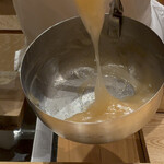 ふぐまどんな - 