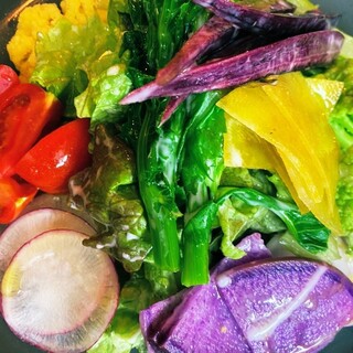 欧風食堂 タブリエ_2