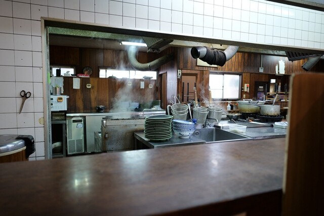 Hakata Tonkotsu Tenjinki photo 4