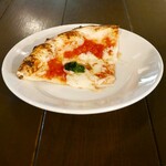 BACAR - 料理写真: