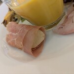 リトルネスト - 