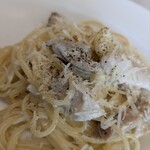 リトルネスト - 