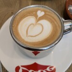 リトルネスト - 