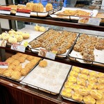 ル パン ドゥ ジョエル･ロブション - 