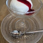 リトルネスト - 