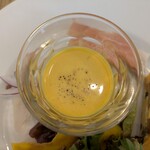 リトルネスト - 