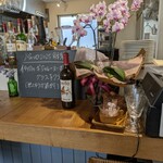 リトルネスト - 