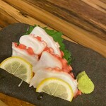 たんやきょうすけ - 