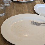 リトルネスト - 