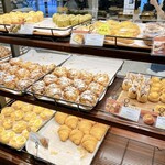 ル パン ドゥ ジョエル･ロブション - 