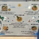 麺屋 おおやま - 