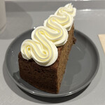 ハドソンマーケットベーカーズ - 