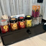 麺屋 おおやま - 