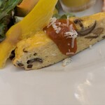 リトルネスト - 