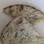 リトルネスト - 