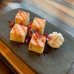 たんやきょうすけ - 