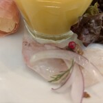 リトルネスト - 