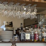 リトルネスト - 