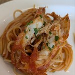 リトルネスト - 