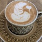 リトルネスト - 