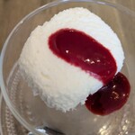 リトルネスト - 