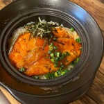 たんやきょうすけ - 