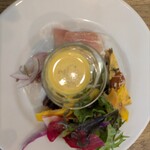 リトルネスト - 