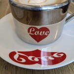 リトルネスト - 