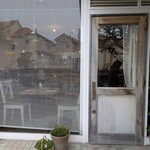 リトルネスト - 