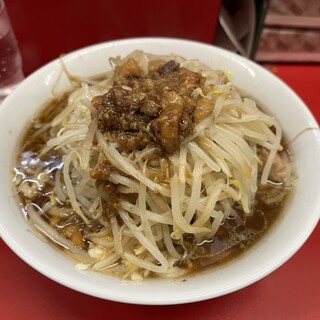 ラーメン二九六_1