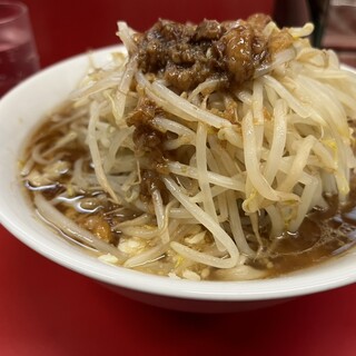 ラーメン二九六_0