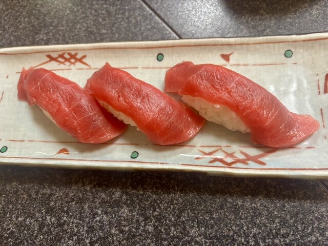 Sushi Zanmai Ikebukuro Higashiguchi Ten photo 2