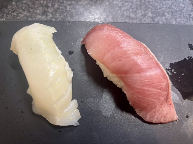 Sushi Zanmai Ikebukuro Higashiguchi Ten photo 3