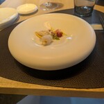 Aomori French Gastronomy En - 