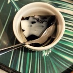 セリアハウス - 