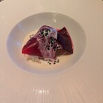 Aomori French Gastronomy En - 