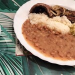 セリアハウス - 