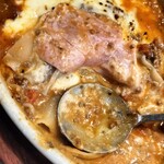 セリアハウス - 