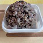 藤屋窓月堂 - 料理写真: