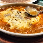 セリアハウス - 